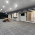44 Bannockburn Road, Windaroo, QLD 4207 AUS