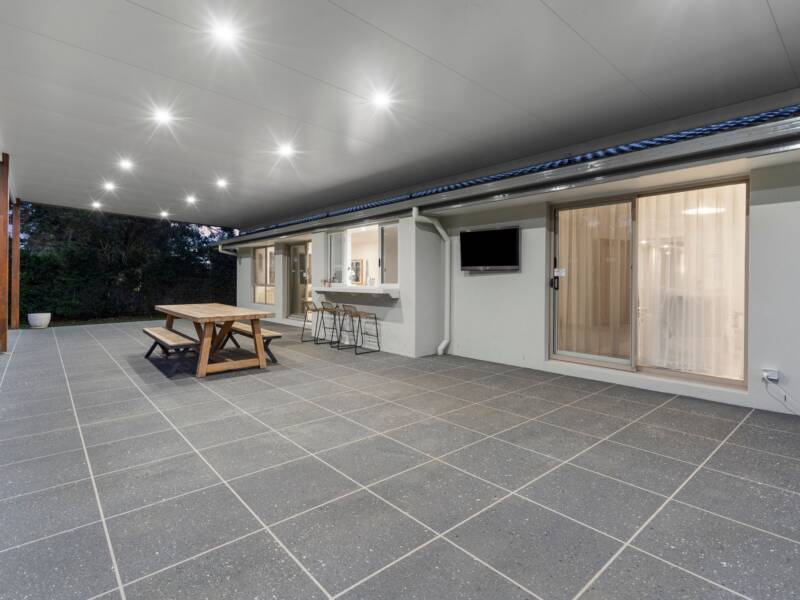 44 Bannockburn Road, Windaroo, QLD 4207 AUS
