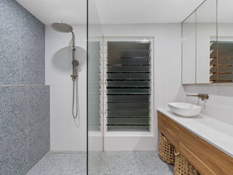 44 Bannockburn Road, Windaroo, QLD 4207 AUS