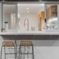 44 Bannockburn Road, Windaroo, QLD 4207 AUS