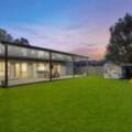 44 Bannockburn Road, Windaroo, QLD 4207 AUS