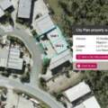 1/16 Maiella Street, Stapylton, QLD 4207 AUS