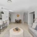 2 River Breeze Court, Windaroo, QLD 4207 AUS