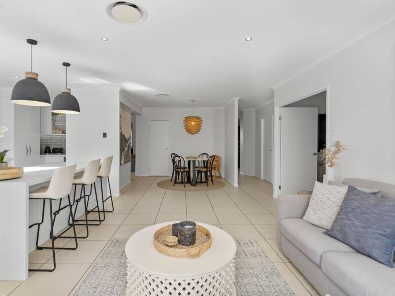 2 River Breeze Court, Windaroo, QLD 4207 AUS