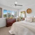2 River Breeze Court, Windaroo, QLD 4207 AUS