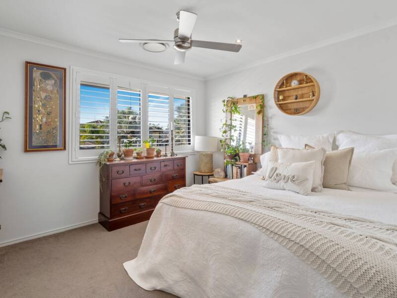 2 River Breeze Court, Windaroo, QLD 4207 AUS