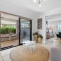 2 River Breeze Court, Windaroo, QLD 4207 AUS
