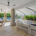 2 River Breeze Court, Windaroo, QLD 4207 AUS