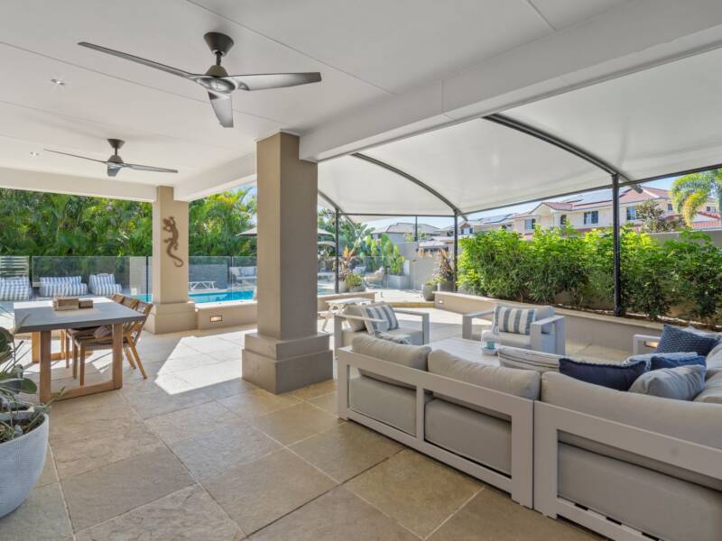 2 River Breeze Court, Windaroo, QLD 4207 AUS