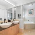 2 River Breeze Court, Windaroo, QLD 4207 AUS