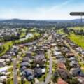 2 River Breeze Court, Windaroo, QLD 4207 AUS