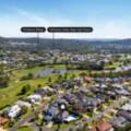 2 River Breeze Court, Windaroo, QLD 4207 AUS