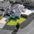 2 River Breeze Court, Windaroo, QLD 4207 AUS