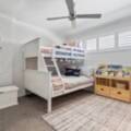 2 River Breeze Court, Windaroo, QLD 4207 AUS