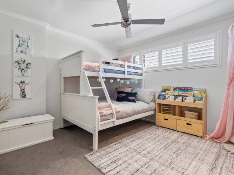 2 River Breeze Court, Windaroo, QLD 4207 AUS