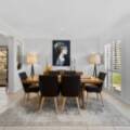 2 River Breeze Court, Windaroo, QLD 4207 AUS