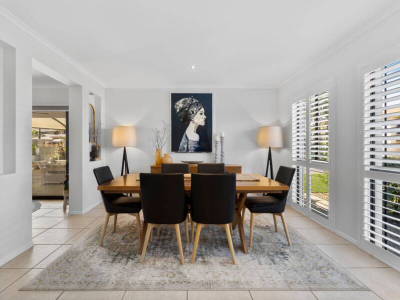 2 River Breeze Court, Windaroo, QLD 4207 AUS