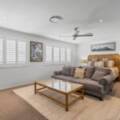 2 River Breeze Court, Windaroo, QLD 4207 AUS