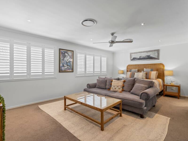 2 River Breeze Court, Windaroo, QLD 4207 AUS