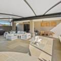 2 River Breeze Court, Windaroo, QLD 4207 AUS