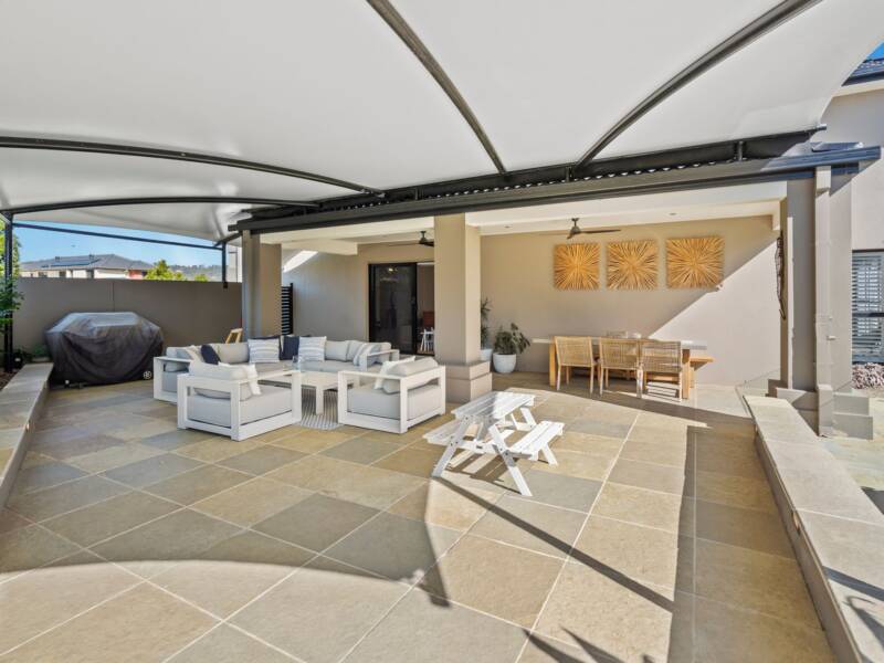 2 River Breeze Court, Windaroo, QLD 4207 AUS
