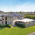 2 River Breeze Court, Windaroo, QLD 4207 AUS