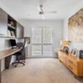 2 River Breeze Court, Windaroo, QLD 4207 AUS