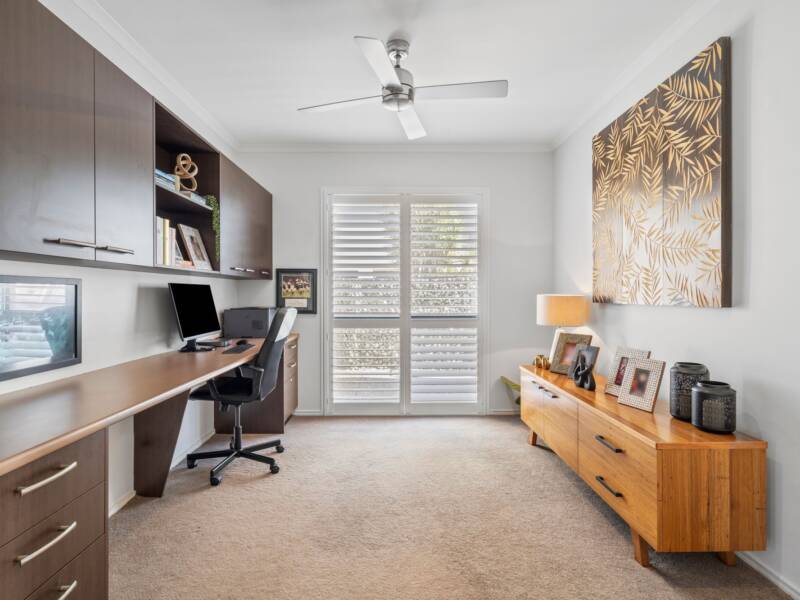2 River Breeze Court, Windaroo, QLD 4207 AUS
