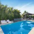 2 River Breeze Court, Windaroo, QLD 4207 AUS