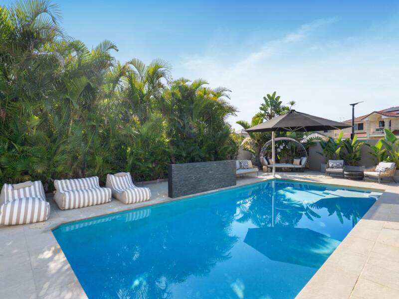 2 River Breeze Court, Windaroo, QLD 4207 AUS