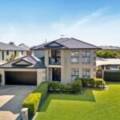 2 River Breeze Court, Windaroo, QLD 4207 AUS