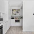2 River Breeze Court, Windaroo, QLD 4207 AUS