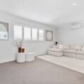 2 River Breeze Court, Windaroo, QLD 4207 AUS