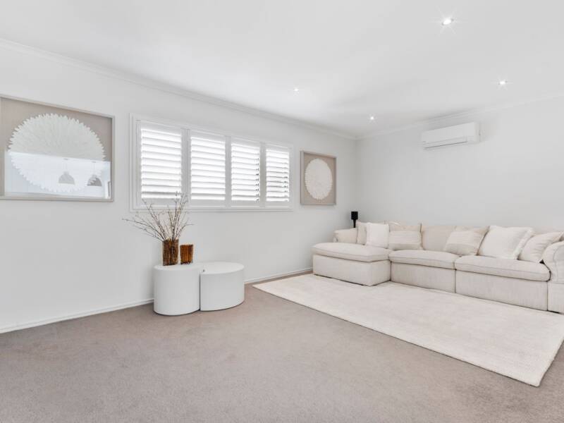 2 River Breeze Court, Windaroo, QLD 4207 AUS