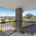 2 River Breeze Court, Windaroo, QLD 4207 AUS