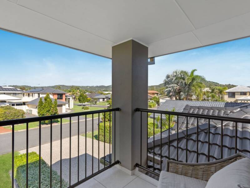 2 River Breeze Court, Windaroo, QLD 4207 AUS
