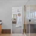 2 River Breeze Court, Windaroo, QLD 4207 AUS