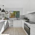 2 River Breeze Court, Windaroo, QLD 4207 AUS