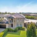 2 River Breeze Court, Windaroo, QLD 4207 AUS