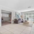 2 River Breeze Court, Windaroo, QLD 4207 AUS