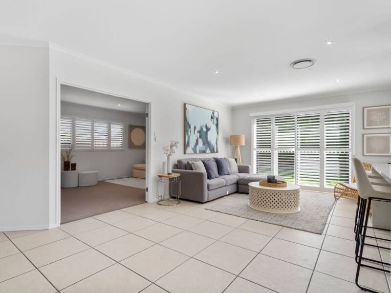 2 River Breeze Court, Windaroo, QLD 4207 AUS