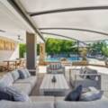 2 River Breeze Court, Windaroo, QLD 4207 AUS