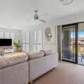 2 River Breeze Court, Windaroo, QLD 4207 AUS