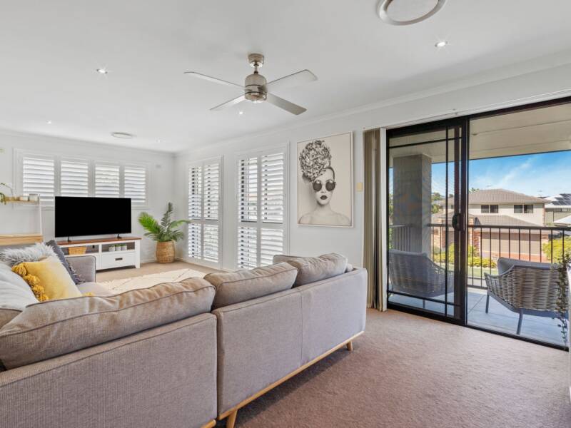 2 River Breeze Court, Windaroo, QLD 4207 AUS