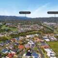 2 River Breeze Court, Windaroo, QLD 4207 AUS