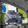 2 River Breeze Court, Windaroo, QLD 4207 AUS
