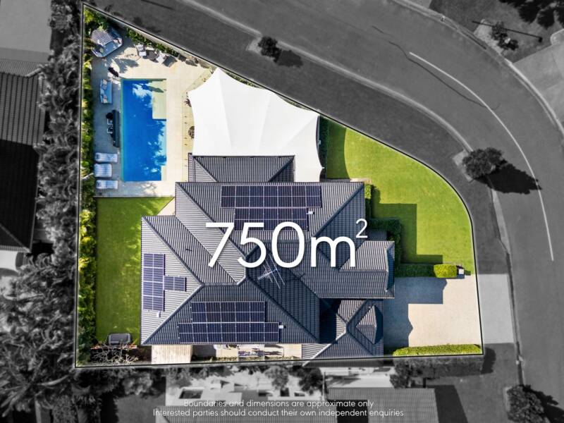 2 River Breeze Court, Windaroo, QLD 4207 AUS