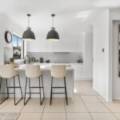 2 River Breeze Court, Windaroo, QLD 4207 AUS