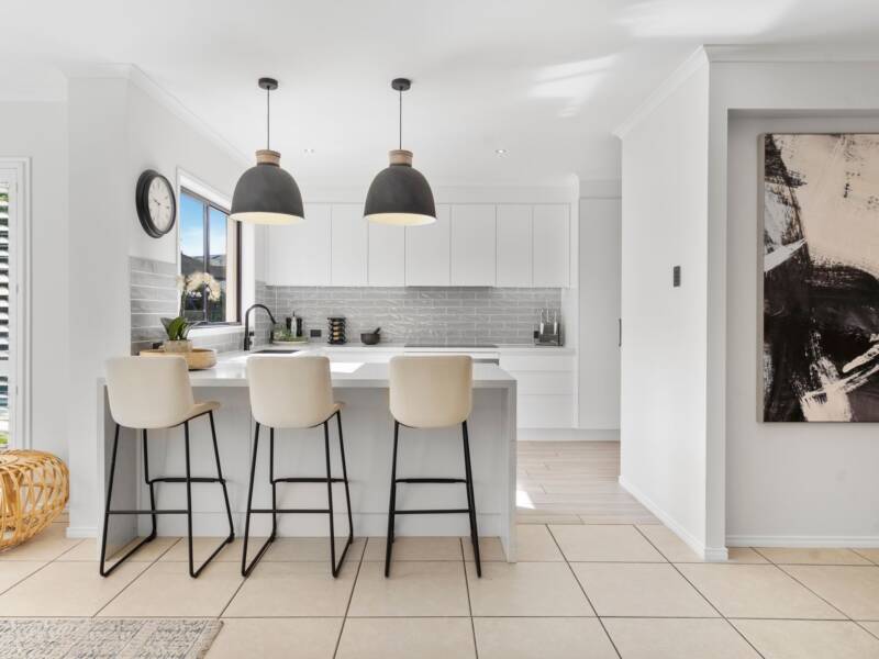 2 River Breeze Court, Windaroo, QLD 4207 AUS