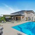2 River Breeze Court, Windaroo, QLD 4207 AUS